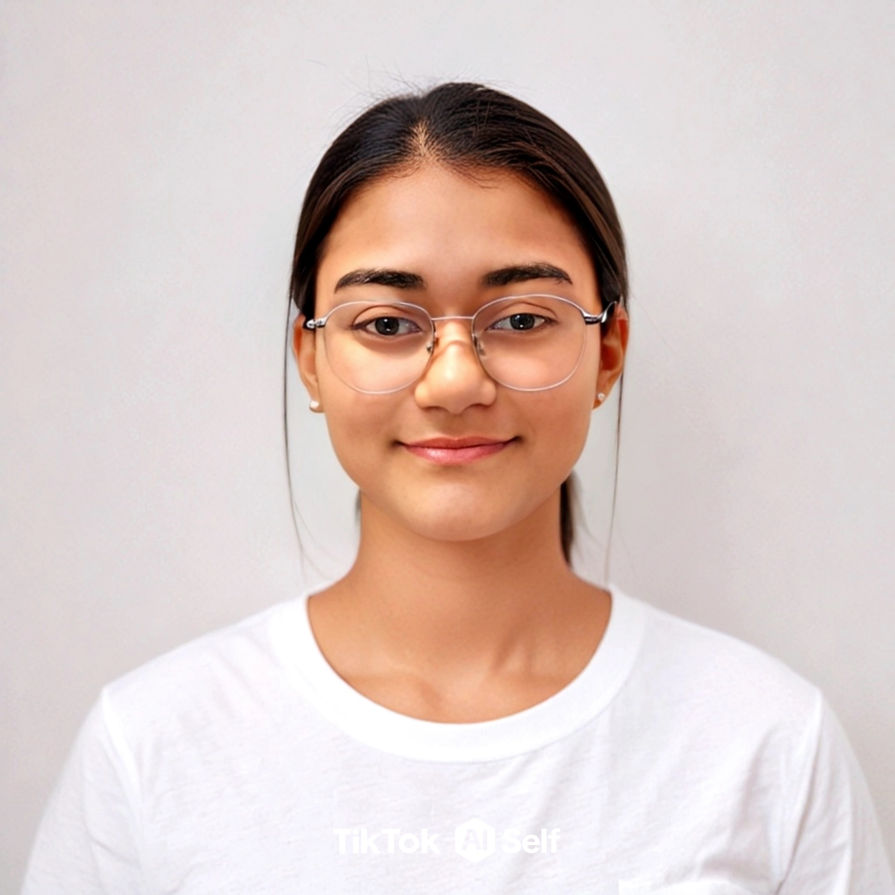 Gurpreet kaur